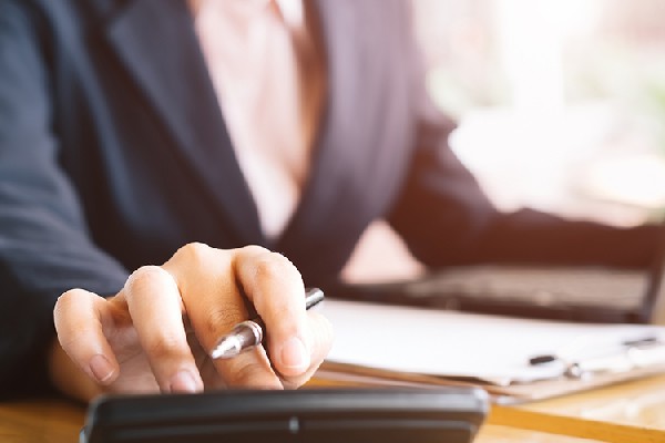 联合国秘书长敦促以色列和伊朗立即缓和冲突实现停火
