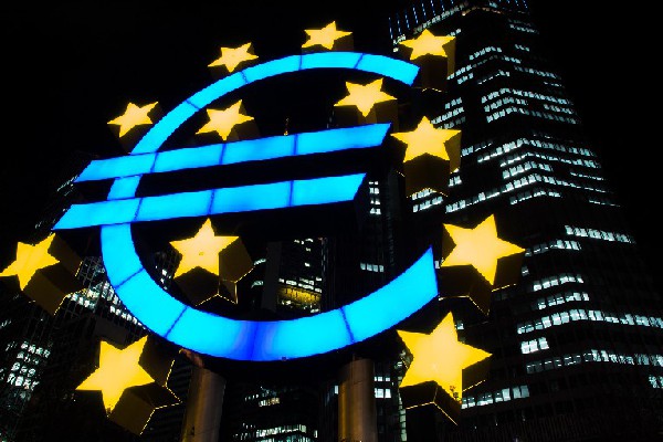 美国拟实现驻韩美军机动化，朝中社发文谴责