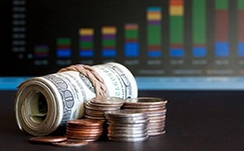 洪森：2025年柬埔寨经济预计增长5.2%