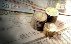 洪森：2025年柬埔寨经济预计增长5.2%